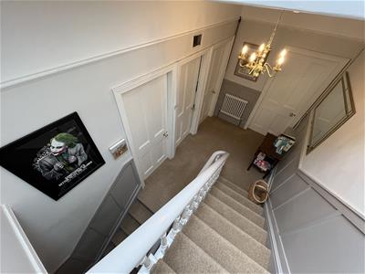 Picture 25